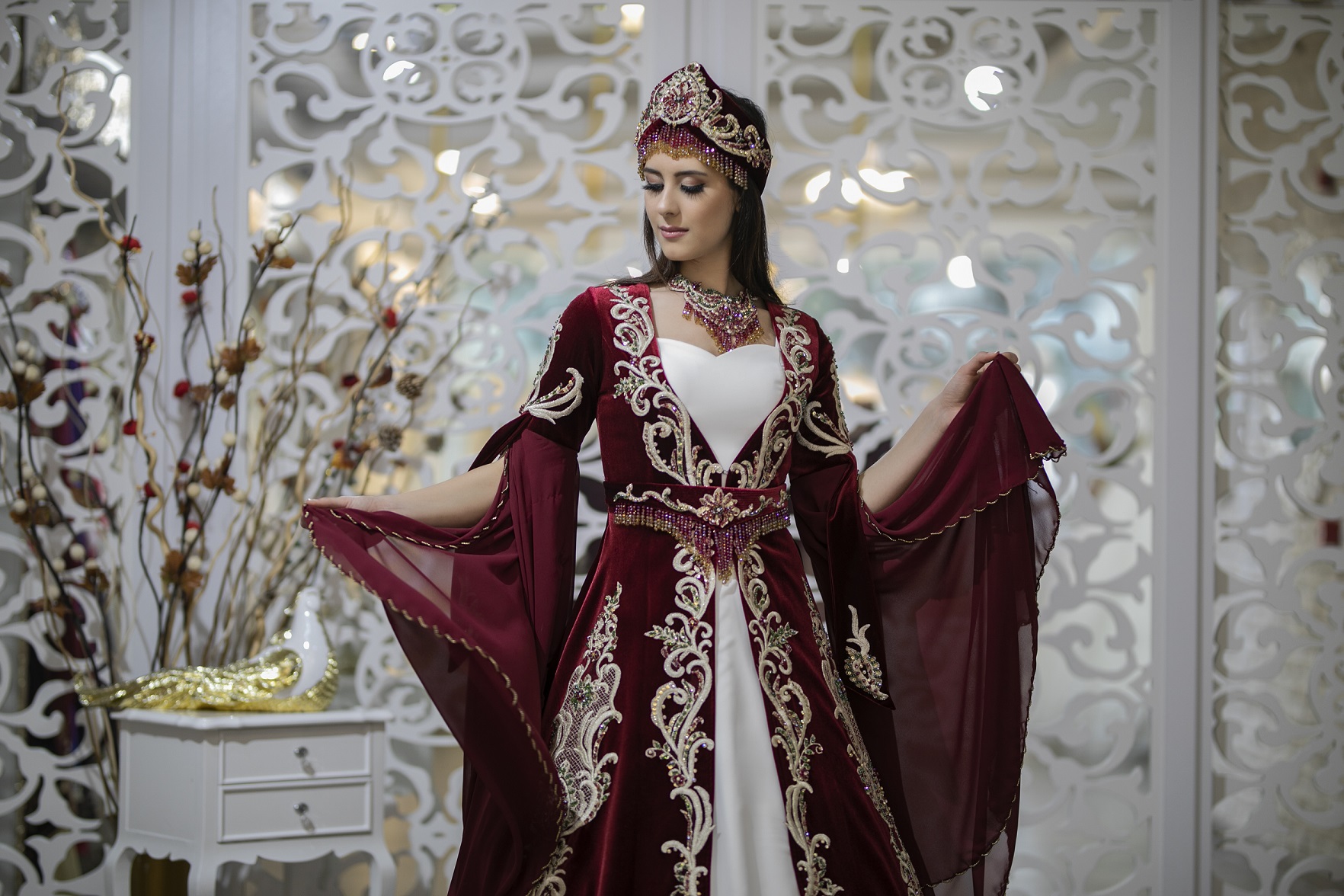 Bindallı Modelleri Kocaeli İzmit