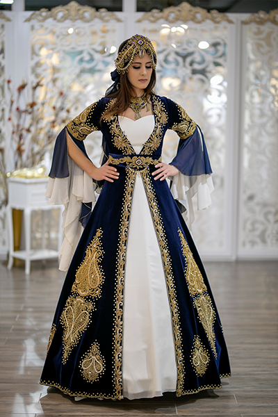 Kocaeli Bindallı Modelleri Kocaeli Bindallı Modelleri