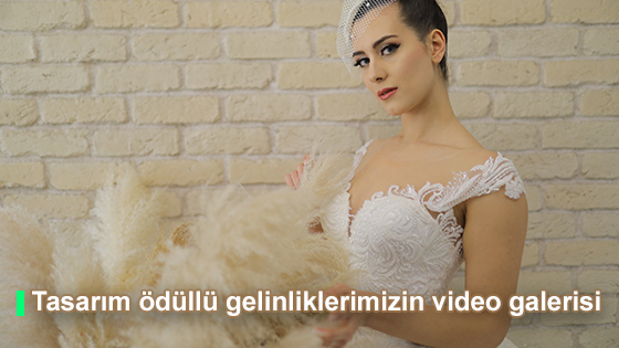 Kocaeli Gelinlik Asa Gelinlik Kocaeli Gelinlik Asa Gelinlik