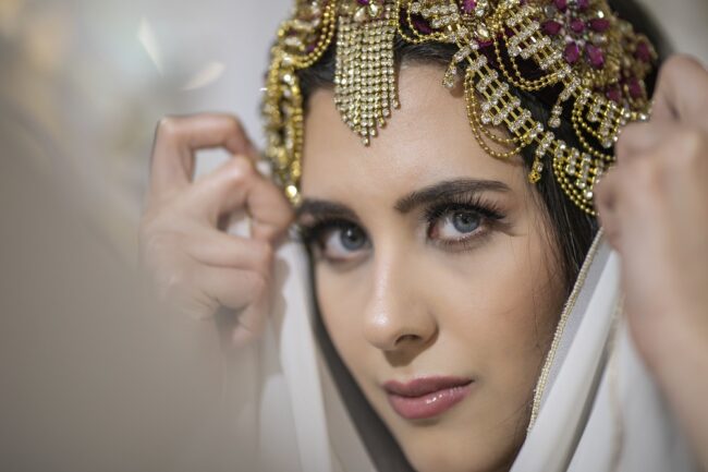 İzmit Gelinlik İzmit Gelinlik