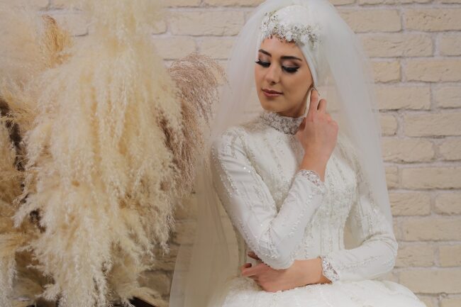 Prenses Gelinlik Kocaeli Prenses Gelinlik Kocaeli