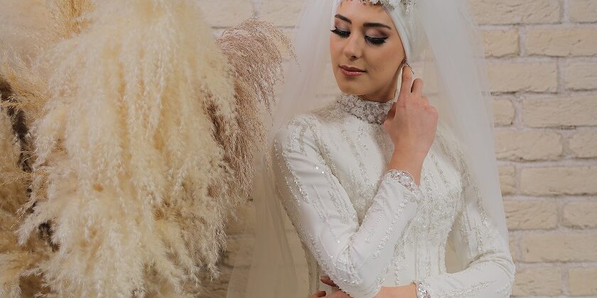 Prenses Gelinlik Kocaeli Prenses Gelinlik Kocaeli