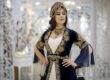Bindallı ve Kaftan Modelleri Kocaeli