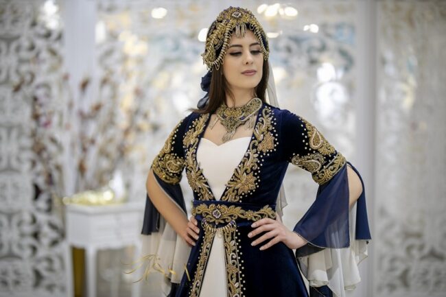 Bindallı ve Kaftan Modelleri Kocaeli Bindallı ve Kaftan Modelleri Kocaeli