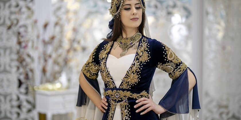 Bindallı ve Kaftan Modelleri Kocaeli Bindallı ve Kaftan Modelleri Kocaeli