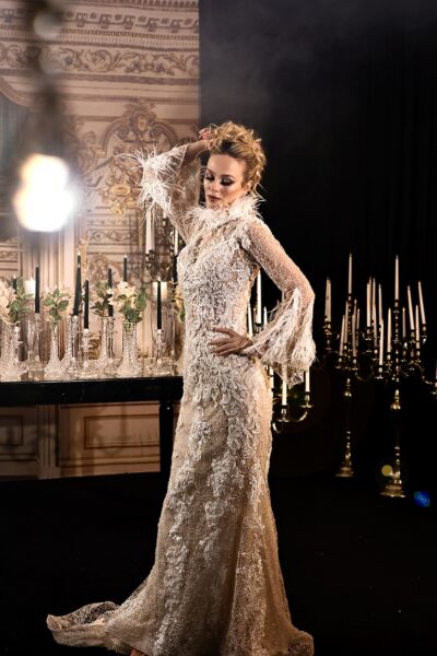 2023 balık model gelinlikler 2023 balık model gelinlikler