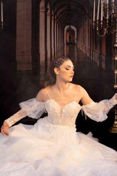 Helen Model Gelinlikler Kocaeli İzmit Helen Model Gelinlikler Kocaeli İzmit