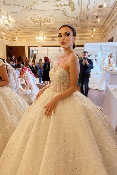 Kocaeli gelinlik modelleri fiyatları - Kocaeli Gelinlikçi Kocaeli gelinlik modelleri fiyatları - Kocaeli Gelinlikçi