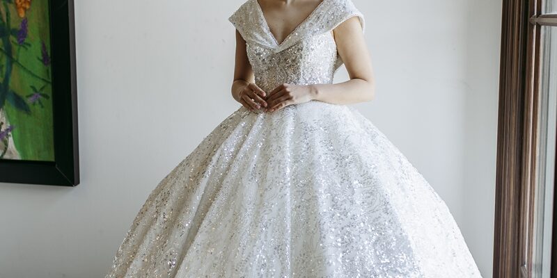 Kocaeli gelinlik modelleri fiyatları - Kocaeli Gelinlikçi