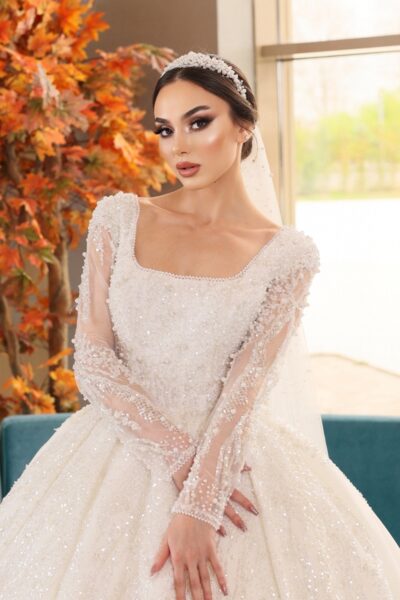 Prenses Modeli Gelinlikler Kocaeli Prenses Modeli Gelinlikler Kocaeli