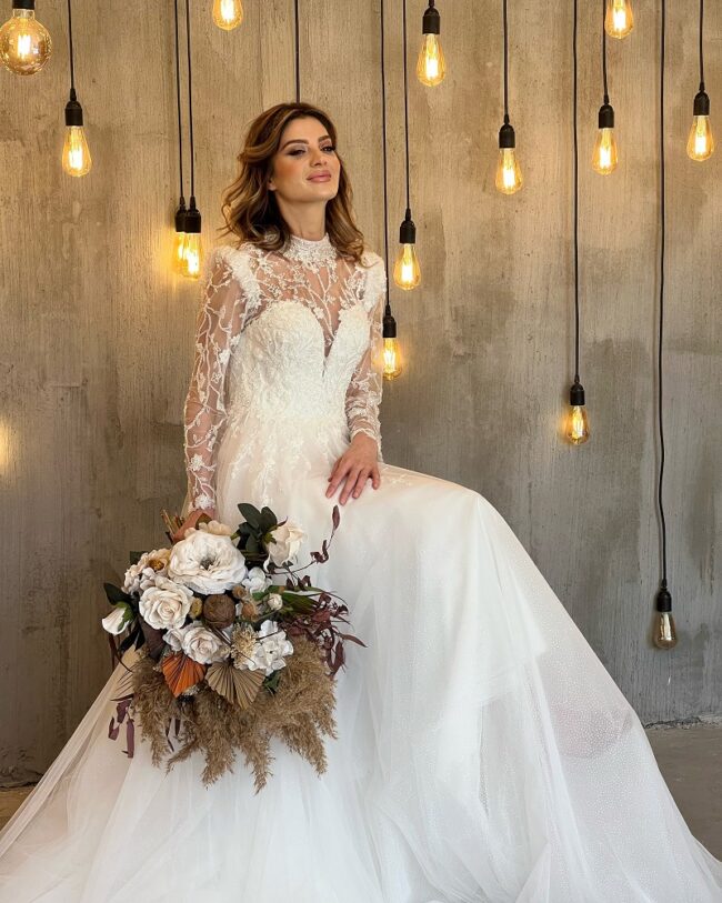 İzmit Gelinlik Fiyatları İzmit Gelinlik Fiyatları