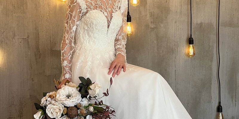 İzmit Gelinlik Fiyatları İzmit Gelinlik Fiyatları