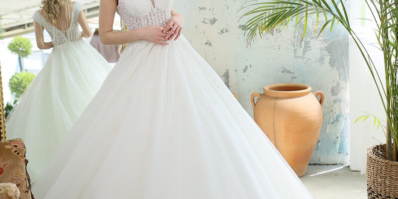 İzmit Gelinlik Kiralama İzmit Gelinlik Kiralama