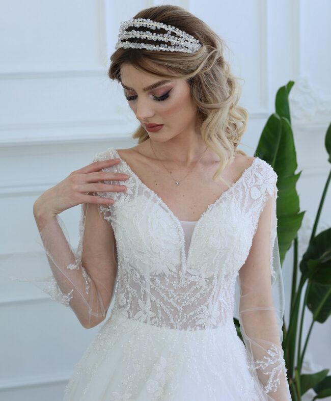 Kocaeli Gelinlik Mağazaları Kocaeli Gelinlik Mağazaları