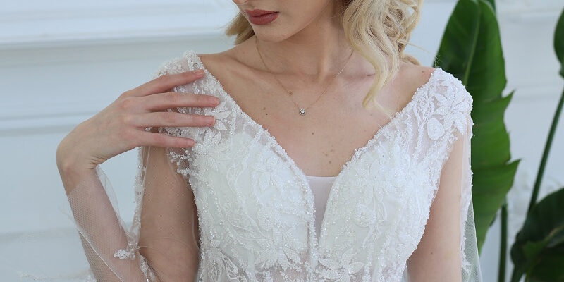 Kocaeli Gelinlik Mağazaları Kocaeli Gelinlik Mağazaları