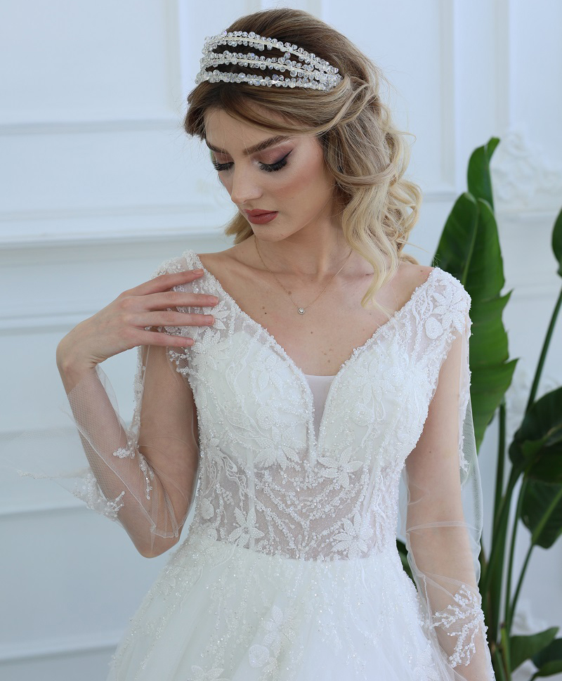 Kocaeli Gelinlik Mağazaları