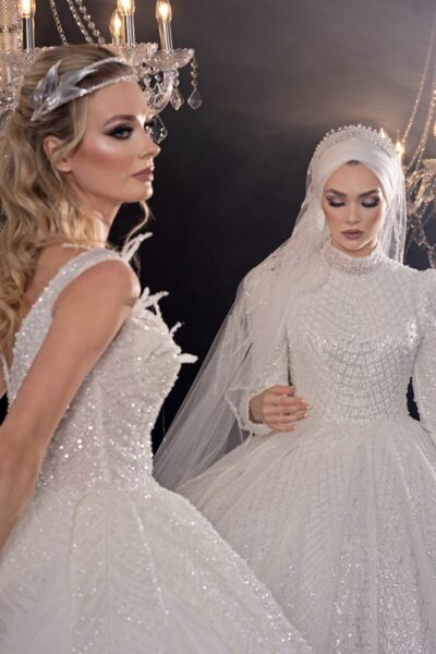 Tesettür ve Açık Kapalı Gelinlikler İzmit Kocaeli Tesettür ve Açık Kapalı Gelinlikler İzmit Kocaeli