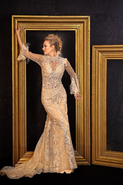 2023 balık model gelinlikler 2023 balık model gelinlikler