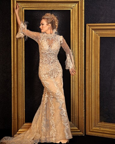 2023 balık model gelinlikler 2023 balık model gelinlikler