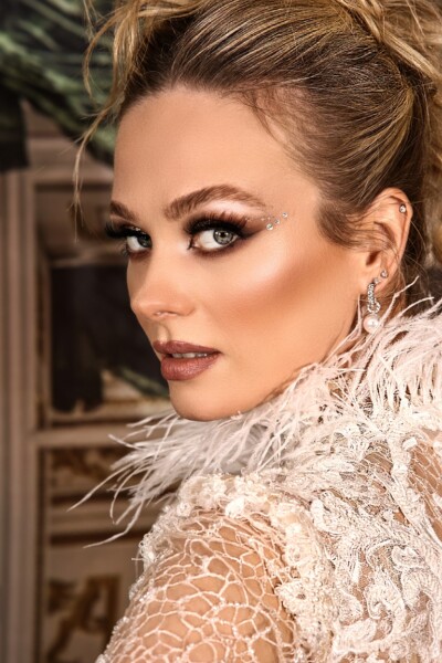 2023 balık model gelinlikler 2023 balık model gelinlikler