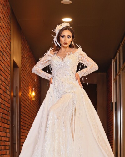 Balık Modeli Gelinlikler Kocaeli Balık Modeli Gelinlikler Kocaeli