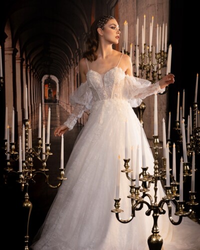 Helen Model Gelinlikler Kocaeli İzmit Helen Model Gelinlikler Kocaeli İzmit