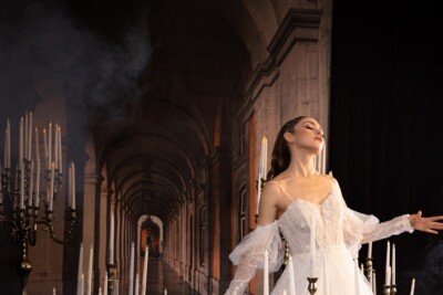 Helen Model Gelinlikler Kocaeli İzmit Helen Model Gelinlikler Kocaeli İzmit