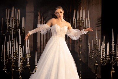 Helen Model Gelinlikler Kocaeli İzmit Helen Model Gelinlikler Kocaeli İzmit