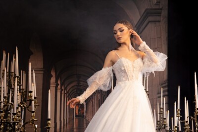 Helen Model Gelinlikler Kocaeli İzmit Helen Model Gelinlikler Kocaeli İzmit