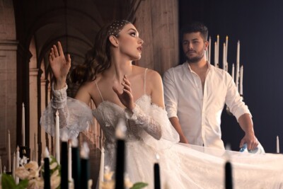 Helen Model Gelinlikler Kocaeli İzmit Helen Model Gelinlikler Kocaeli İzmit