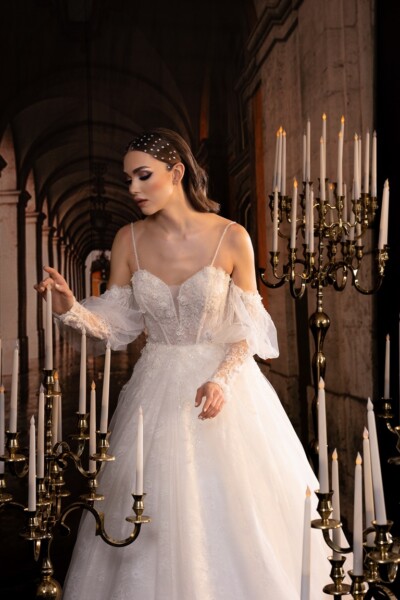 Helen Model Gelinlikler Kocaeli İzmit Helen Model Gelinlikler Kocaeli İzmit