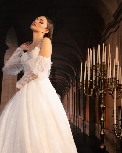 Helen Model Gelinlikler Kocaeli İzmit Helen Model Gelinlikler Kocaeli İzmit