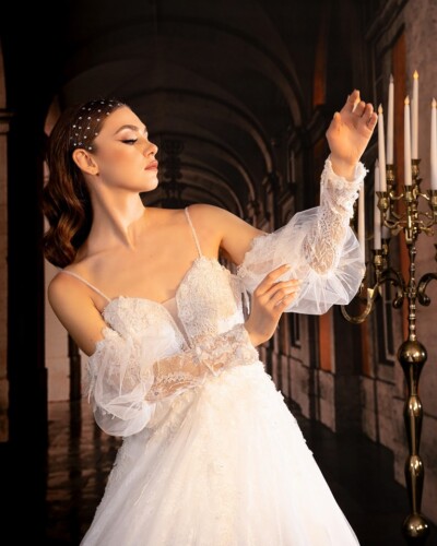 Helen Model Gelinlikler Kocaeli İzmit Helen Model Gelinlikler Kocaeli İzmit