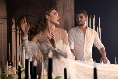 Helen Model Gelinlikler Kocaeli İzmit Helen Model Gelinlikler Kocaeli İzmit