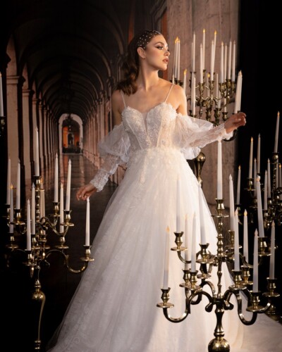 Helen Model Gelinlikler Kocaeli İzmit Helen Model Gelinlikler Kocaeli İzmit