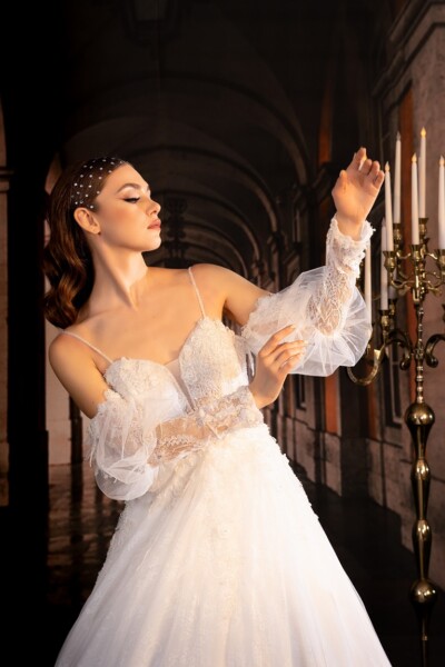 Helen Model Gelinlikler Kocaeli İzmit Helen Model Gelinlikler Kocaeli İzmit