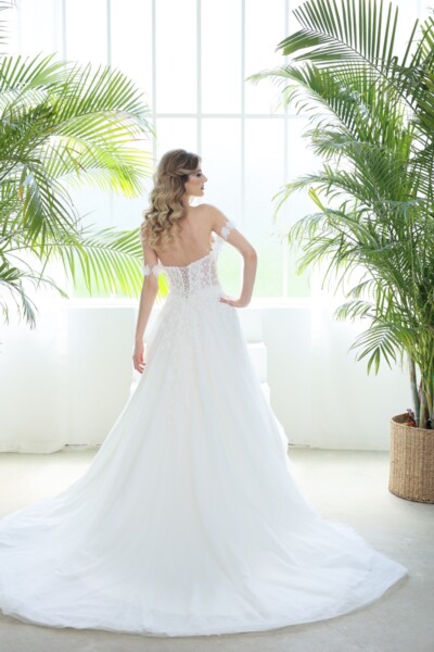 Helen Modeli Gelinlikler Kocaeli  Gelinlikçi Helen Modeli Gelinlikler Kocaeli Gelinlikçi