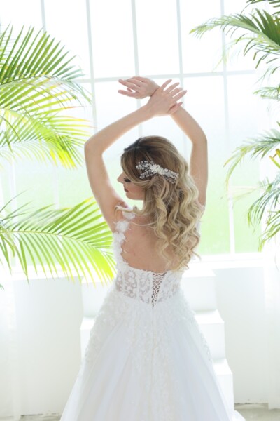 Helen Modeli Gelinlikler Kocaeli  Gelinlikçi Helen Modeli Gelinlikler Kocaeli Gelinlikçi