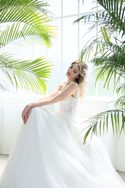 Helen Modeli Gelinlikler Kocaeli  Gelinlikçi Helen Modeli Gelinlikler Kocaeli Gelinlikçi