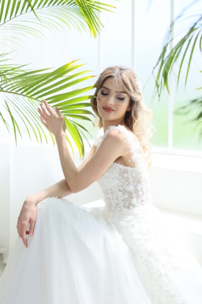 Helen Modeli Gelinlikler Kocaeli  Gelinlikçi Helen Modeli Gelinlikler Kocaeli Gelinlikçi