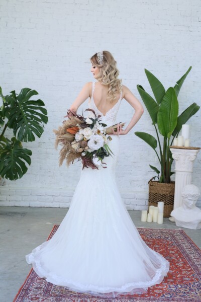 Helen Modeli Gelinlikler Kocaeli  Gelinlikçi Helen Modeli Gelinlikler Kocaeli Gelinlikçi