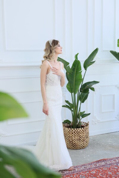 Helen Modeli Gelinlikler Kocaeli  Gelinlikçi Helen Modeli Gelinlikler Kocaeli Gelinlikçi