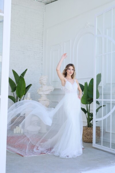 Helen Modeli Gelinlikler Kocaeli  Gelinlikçi Helen Modeli Gelinlikler Kocaeli Gelinlikçi