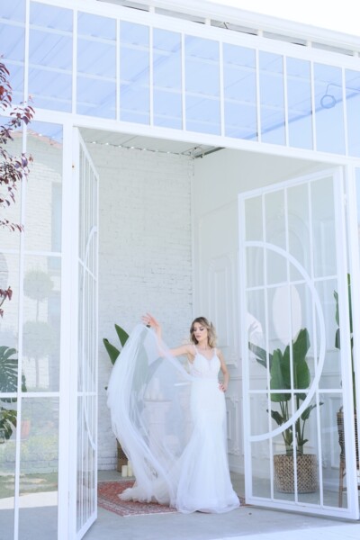 Helen Modeli Gelinlikler Kocaeli  Gelinlikçi Helen Modeli Gelinlikler Kocaeli Gelinlikçi