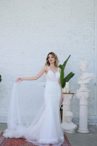 Helen Modeli Gelinlikler Kocaeli  Gelinlikçi Helen Modeli Gelinlikler Kocaeli Gelinlikçi