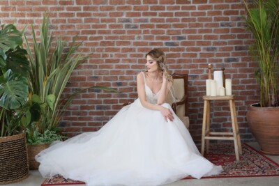 Helen Modeli Gelinlikler Kocaeli  Gelinlikçi Helen Modeli Gelinlikler Kocaeli Gelinlikçi