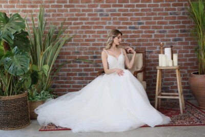 Helen Modeli Gelinlikler Kocaeli  Gelinlikçi Helen Modeli Gelinlikler Kocaeli Gelinlikçi