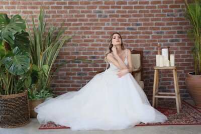 Helen Modeli Gelinlikler Kocaeli  Gelinlikçi Helen Modeli Gelinlikler Kocaeli Gelinlikçi