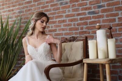 Helen Modeli Gelinlikler Kocaeli  Gelinlikçi Helen Modeli Gelinlikler Kocaeli Gelinlikçi