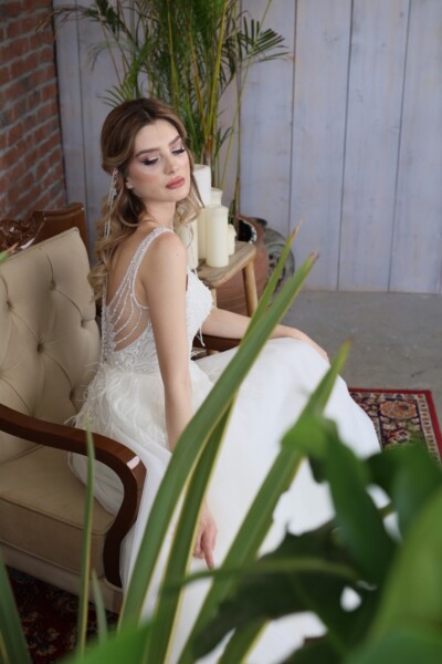Helen Modeli Gelinlikler Kocaeli  Gelinlikçi Helen Modeli Gelinlikler Kocaeli Gelinlikçi